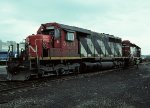 CR 5015
